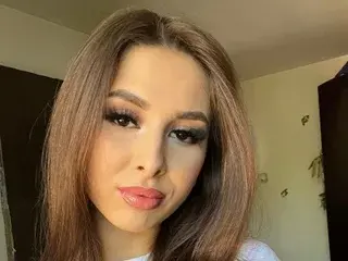 Streamate Live Sex of SophieEloise