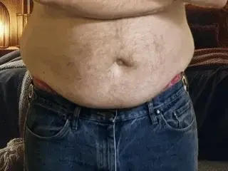 Streamate Private Sex Chat of Watch4fun