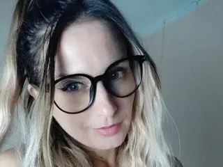 Streamate Nude Webcam of Cougarphantera