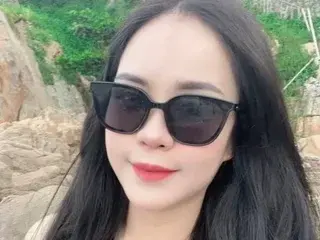 Streamate Sex Cam of Lylybaby22