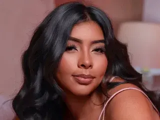 Streamate Sex Cam of LexieHillton