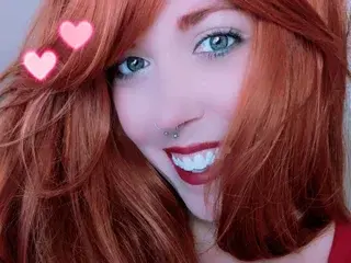 Streamate Live Porn of Scarlett_Skye