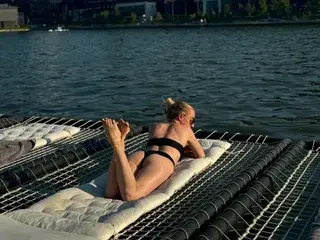 Streamate Sex Chat of SolaMint