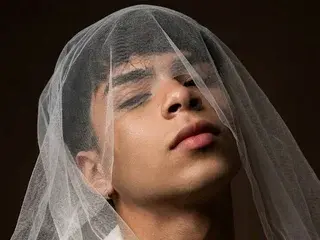 Streamate Adult Webcam of angel_david_ad