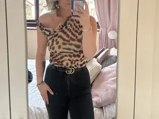 Streamate Free Porn Cam of IsabellaSilk
