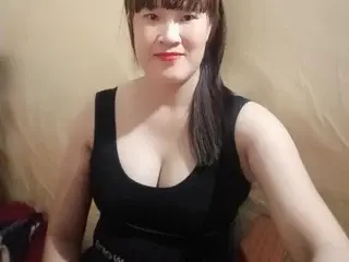 Streamate Sex Chat of Sexygirl33x