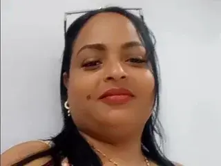 Streamate Watch Live Sex Cams of YANELISHOTT