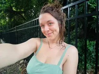 Streamate Best Webcam of GraceIsabella
