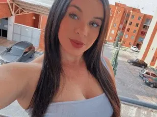Streamate Free Porn Cam of Laura_Wilson