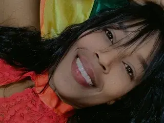 Streamate Adult Webcams of whites_and_black18