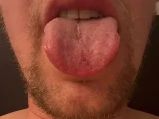 Streamate Live Porn of metallica92786