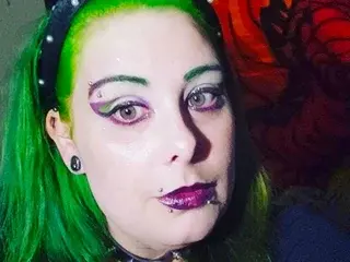 Streamate Adult Video Chat of KandyKay6969
