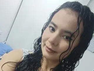 Streamate Free Porn Cam of SuzzieV