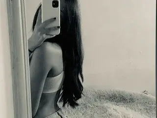 Streamate Adult Webcams of SexyHot_Chick_20