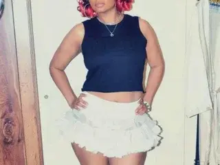 Streamate Sex Cam of LovelyLavender22
