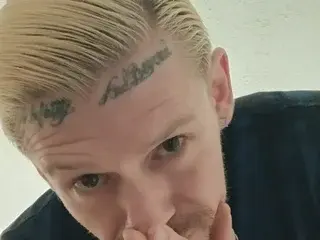 Streamate Live Sex of DrDickShmack