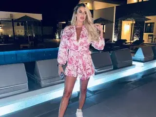 Streamate Watch Live Sex Cams of PearlPlenty
