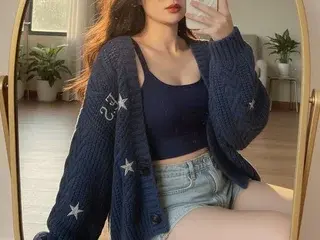 Streamate Private Sex Chat of Irina_hana