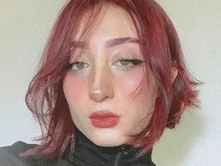 Streamate Adult Webcams of SAAMVELVET