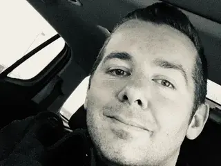 Streamate Best Webcam of Chrisw8145