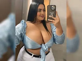 Streamate Watch Live Sex Cams of Luciilu