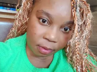 Streamate Sex Chat of Lovelyboobs019