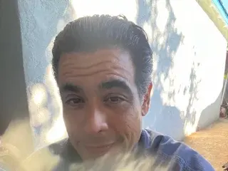 Streamate Sex Cam of Chiefcumalot