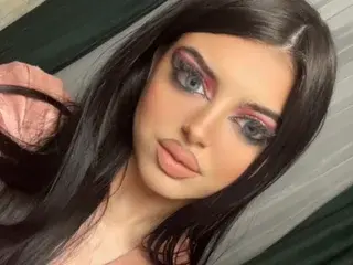 Streamate Private Sex Chat of BrigitteRiss