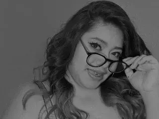 Streamate Live Porn of Pukkared
