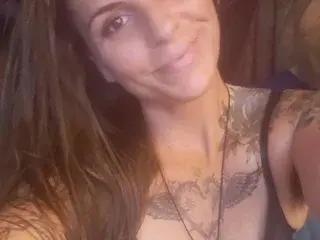 Streamate Best live sex cam show of Ladyluvxo