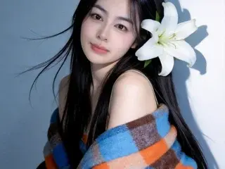 Streamate Nude Webcam of weiwei170