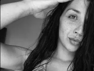 Streamate Best live sex cam show of Dani_Angel