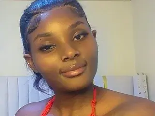 Streamate Private Sex Chat of Mecky46