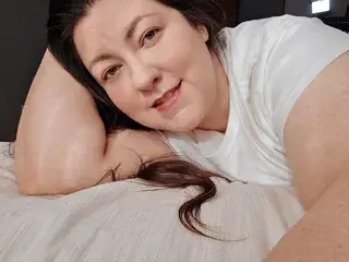 Streamate Nude Webcam of KayleeGraves