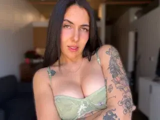 Streamate Watch Live Sex Cams of LolaDeLux