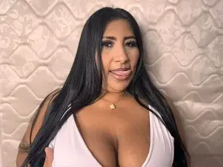 Streamate Best live sex cam show of Nicole_sexy39
