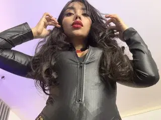 Streamate Free Porn Cam of Selenabatti