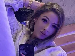 Streamate Best Webcam of Izza_Bella