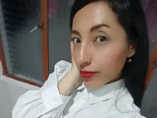 Streamate Watch Live Sex Cams of Feetfeticheh