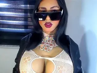 Streamate Live Porn of valeria_parkert
