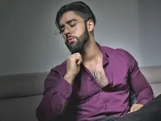 Streamate Free Live Porn of CoryDuucaan