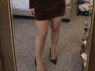 Streamate Sex Cam of LadyLaraX