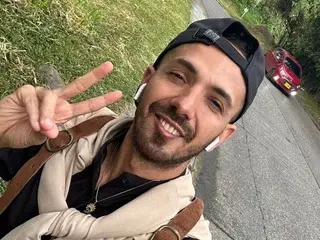 Streamate Best live sex cam show of tomasgerau