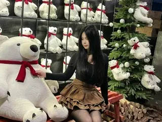 Streamate Free Live Porn of JessicaMe