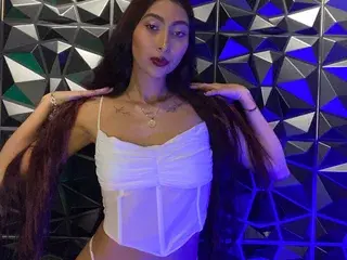 Streamate Best Webcam of angeldreams2