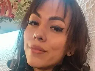 Streamate Watch Live Sex Cams of missblu69