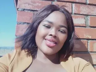 Streamate Live Sex of DarkEngelsAss1994