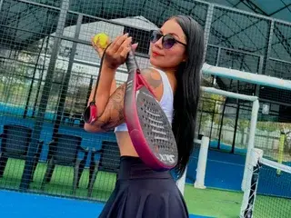Streamate Sex Chat of Gabihills