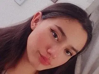 Streamate Best live sex cam show of Sarah_World
