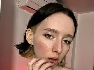 Streamate Free Porn Cam of LimaLexxx